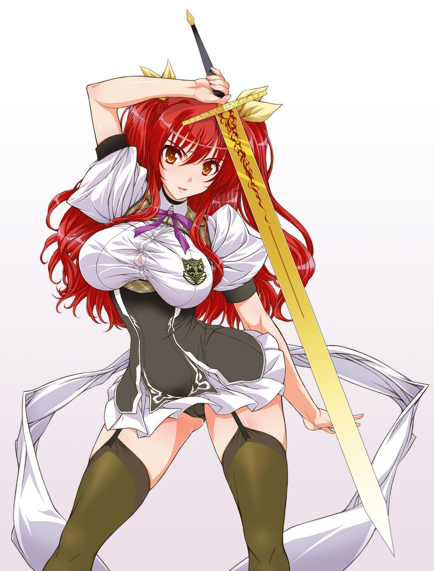 "The strongest of all knights will burn down all your hopes!"

★ New Stella
★  Crimson Princess 
★ A Rank apprentice Knight
★ Experienced writer
★ Non-Lewd/Lewd 
★ Casual RP / Plotting / 18+

RT to spread the news!