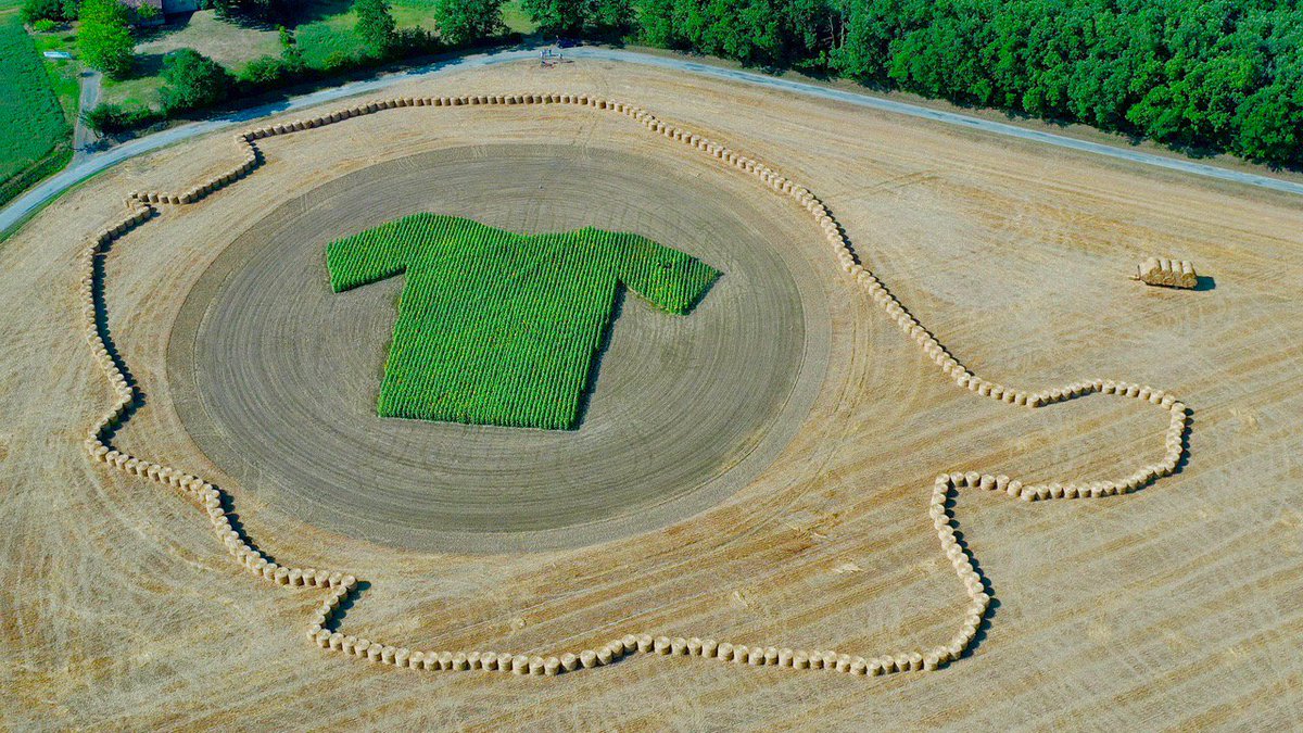 ARTERRIS tweet media