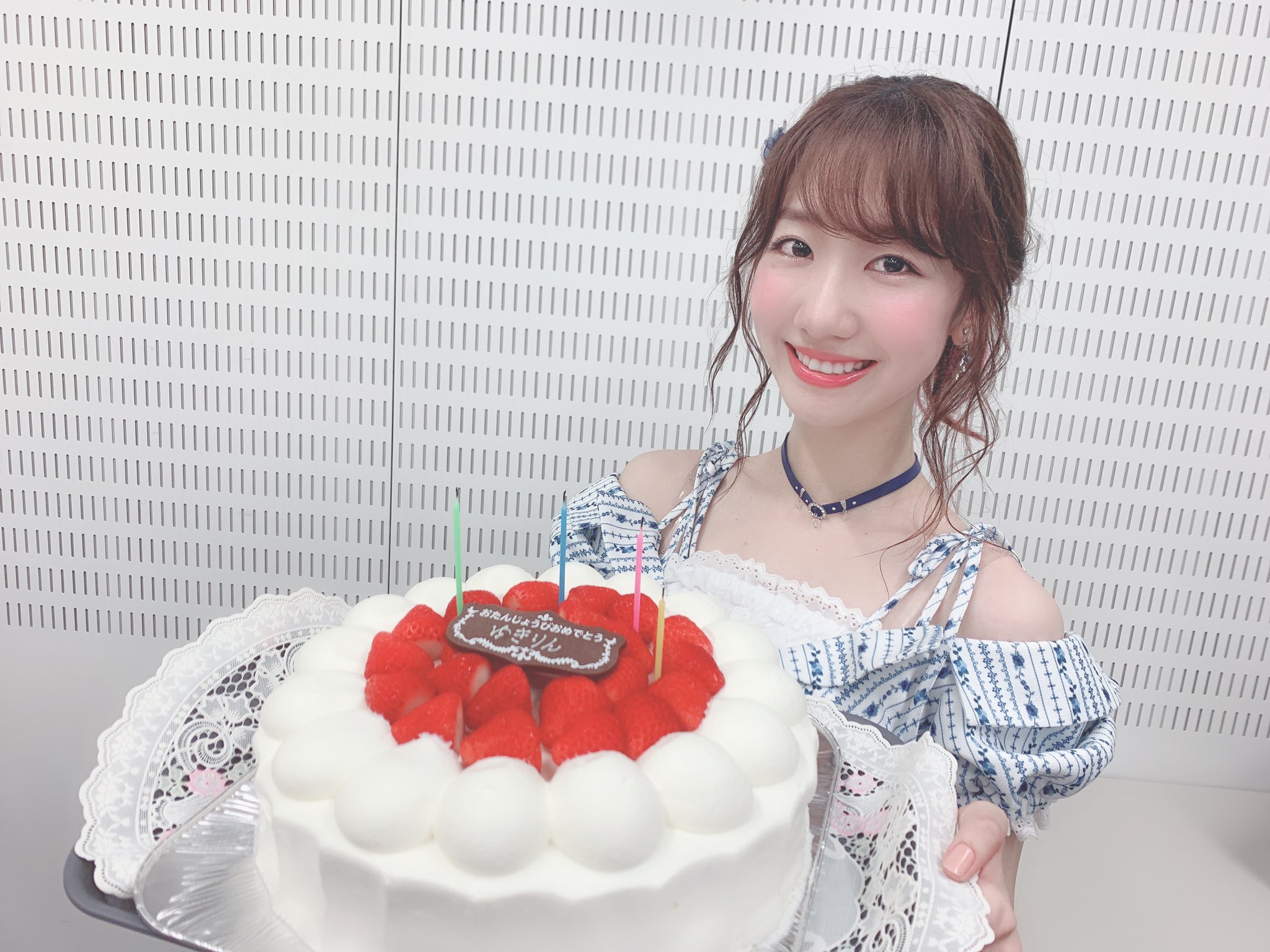 ゆきりん様♡ありがとうございます♡ ❄とし❄ على X: 
