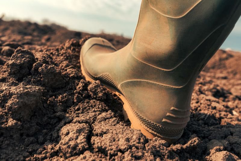 It's Farm Safety Week, and agriculture still has the highest rate of fatal injury.
-think before you act
-question things you aren't comfortable with
-let friends &amp; colleagues know where they can improve
#BritishAgri via <a href="/FarmingUK/">FarmingUK</a> #FarmSafetyWeek
 ow.ly/6ygZ30p85AP