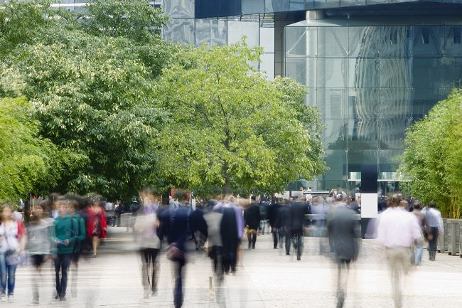[#Supervision2022] #SRI: the AMF publishes an assessment of practices following its SPOT #inspections of socially responsible #investment and #ESG criteria implemented by asset management companies ➡️ bit.ly/2LUlEWc