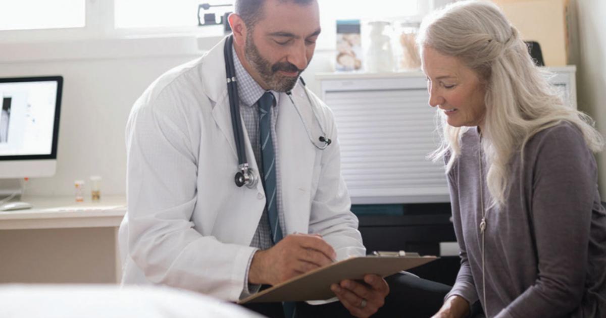 tsysmerchant's tweet photo. Consider your own practice. Are there any improvements or efficiencies that can be brought to it? We uncovered new insights that prove change plays a central role in the success of a practice: https://t.co/G923iM6wq9 
#TSYSHealth https://t.co/sUwoAWn0NK
