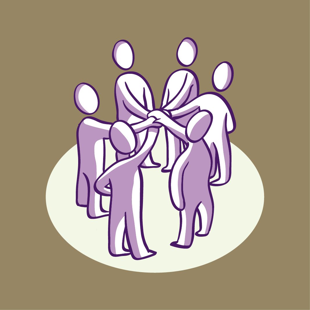 lotsen's tweet photo. Die #Kreisstruktur prägt die #Kommunikation, so dass sie formaler abläuft als in Alltagsgesprächen. The #CircleWay nutzt drei #Prinzipien und #Praktiken die zum Gelingen eines #Kreisdialogs beitragen. Mehr dazu: https://t.co/r03aEdlARO
#kommunikationslotsen #lotsenwall #lotsen https://t.co/BKH1w0oriY