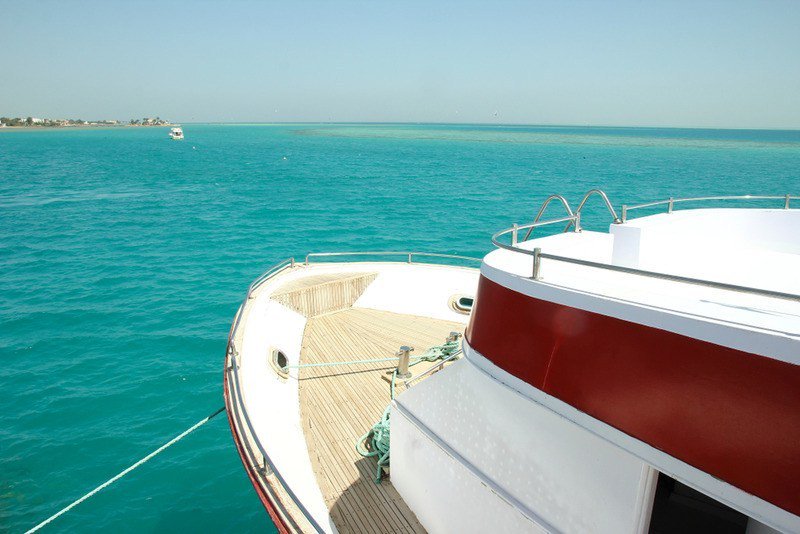 MaritimeDocCntr's tweet image. All You May Need from the USCG National Vessel Documentation Center
#uscgdocumentation #Vesseldocumentation #vesselregistration maritimedocumentation.us/uscg-national-…