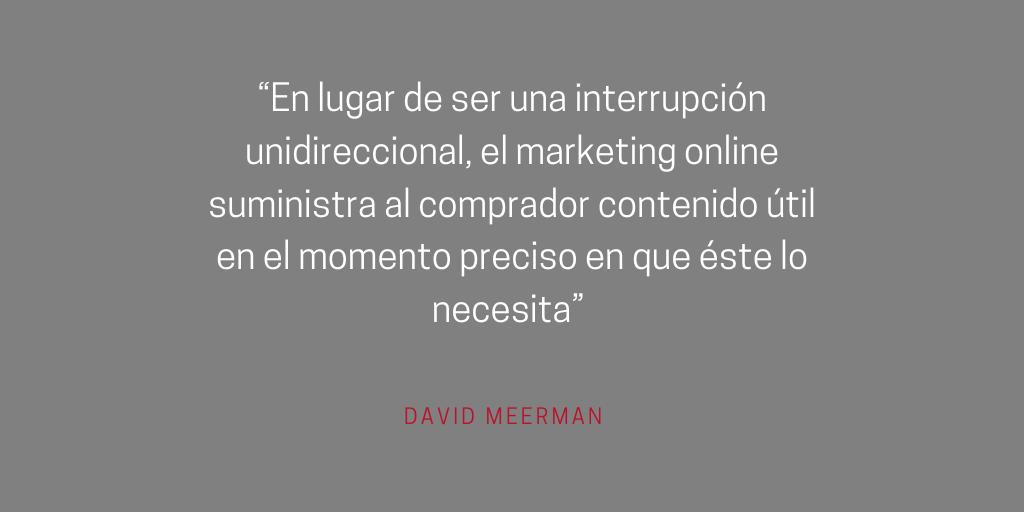 Foromarketing's tweet image. ¡#FelizLunes #Foromarketers! 😀