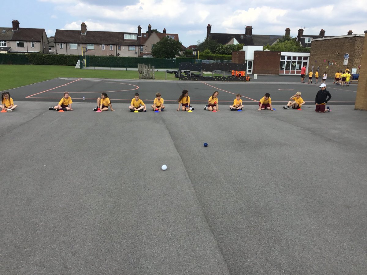 CTKLiverpool6's tweet photo. Boules fun😃 #frenchday https://t.co/oiHX4B2XsQ
