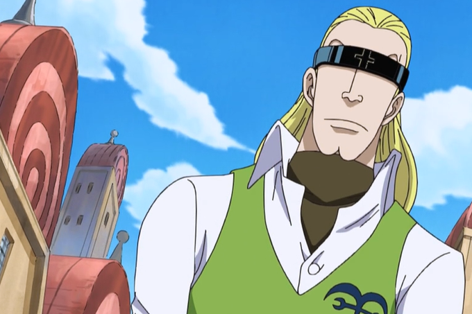 ヘルメッポのtwitterイラスト検索結果 古い順