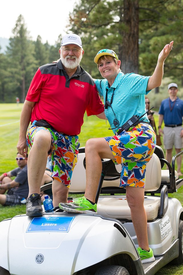 RenoTahoe_Open's tweet photo. There’s only one WEEK until #CudaChamp 2019! We know our fans love their golf swag, so we’re giving 1 lucky winner a $100 GC to Reno Tahoe Golf Headquarters​. To enter:
1️⃣: Follow us.
2️⃣: Like this post.
3️⃣: RT and tag a friend 
We will pick 1 winner on July 16 at 2 pm. https://t.co/U3HvFjb00A