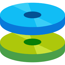 MichaWets's tweet photo. I wrote a blogpost on how you can run Windows Virtual Desktop with the new @Azure Ephemeral OS Disk that #Microsoft released to GA last week.
I published my ARM templates as well, so you can quickly test it yourself!

#WVD #MVPBuzz #ModernDesktop

https://t.co/0E1ZoPF4uk https://t.co/Y5tMcFMmGF