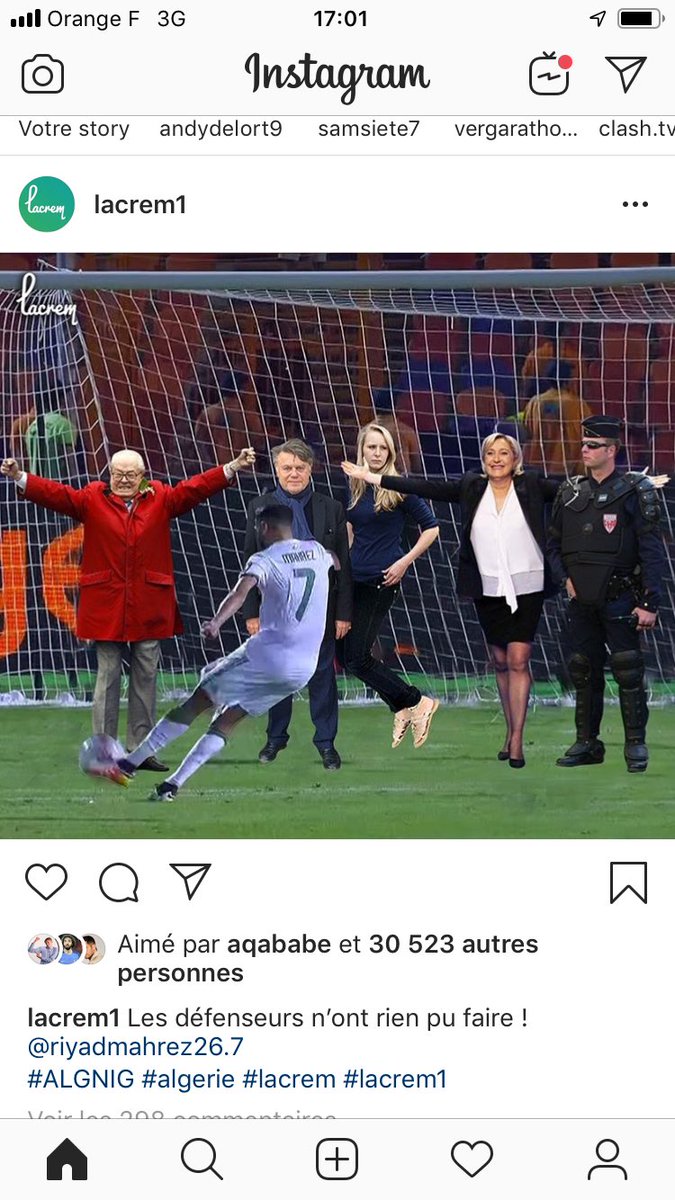 actulol's tweet photo. Ptdrrrrrrr https://t.co/rFXVueOCl2