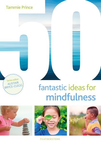 🌈 Book Giveaway! 🌈 
I have a copy of 50 Fantastic Ideas for Mindfulness to give away. To be in with a chance of winning, you need to RT, follow &amp; comment with your favourite gif. Winner chosen at random at 6pm, July19th. Uk only. 

#eymatters #eyshare #sharetheloveed #eytalking