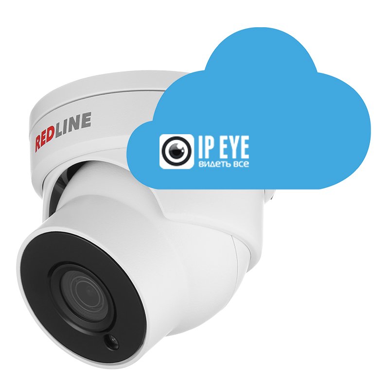 RedLine_CCTV tweet picture
