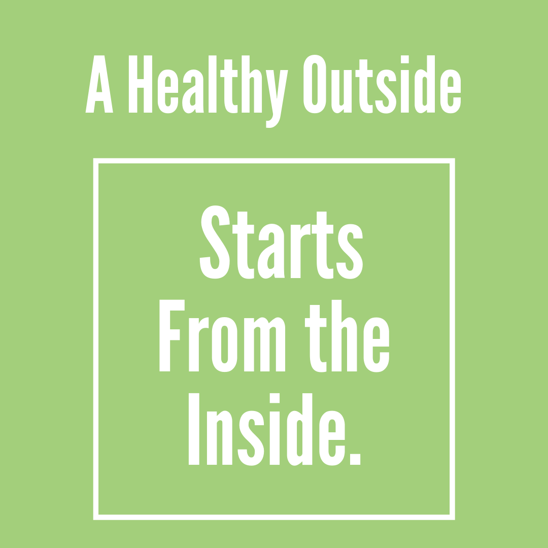 JessiesBranch's tweet photo. You can be healthy inside AND outside with the help of the purest CBD! ๐ฟ
.
.
.
#jessiesbranch #purestcbd #cbd #healthy #lifestyle #CBDwholesale https://t.co/jkRdC2pmo2