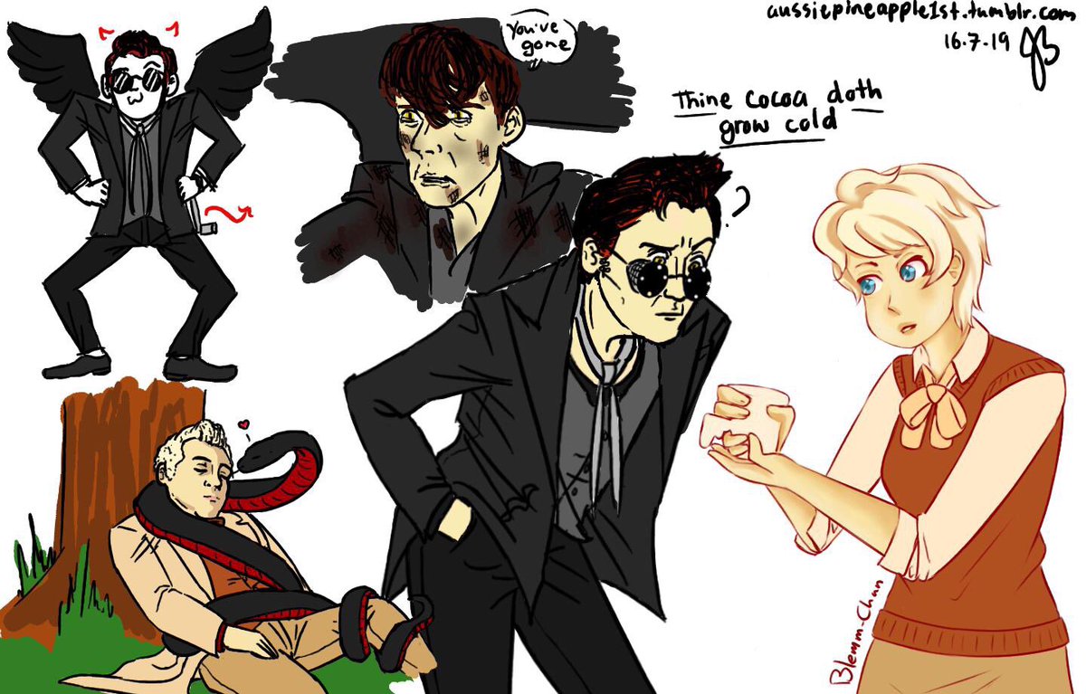 ExLudwig's tweet image. 