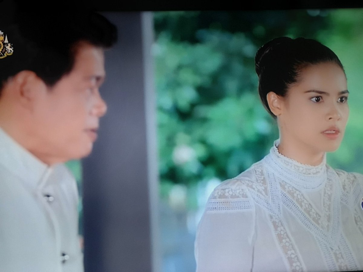 เจ้าหญิงเอาอี๊ก\7 tweet media