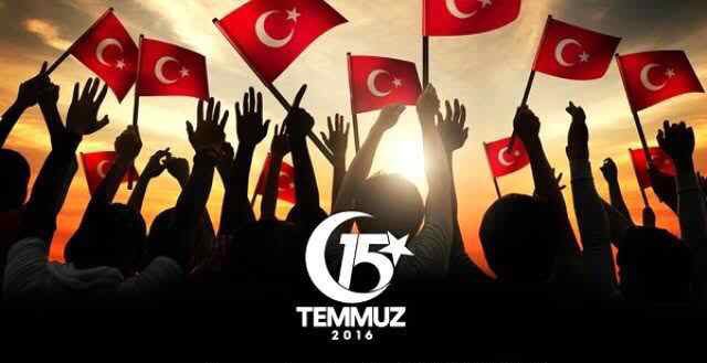 Sevgi, saygı, minnetle.