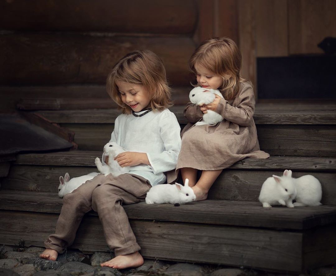 ramblingsloa's tweet photo. Our greatest strength lies in the gentleness and tenderness of our heart.

Rumi
Pic Olga Sokolova https://t.co/Ey5sQqir3y