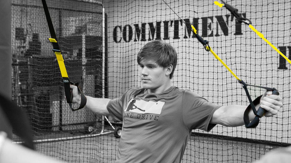 247LineDrive's tweet photo. Strength training, programs, and instruction including TRX resistance specifically designed to take baseball and softball performance. #baseballtraining #softballtraining #strengthtraining #baseballperformance #softballperformance https://t.co/4OiSM8eT0o