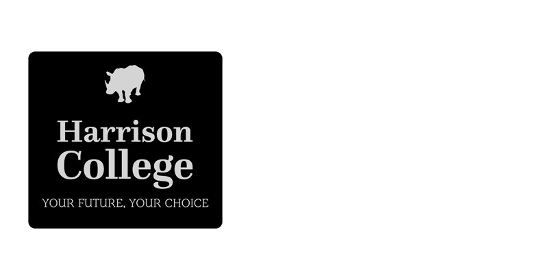 Barnsley & Rotherham Chamber of Commerce (@brchamberuk) on Twitter photo Harrison College β A New Business and Enterprise College - ow.ly/wJ8p50v0WZy
#WellConnected <a href="/CollegeHarrison/">Harrison College</a> Harrison College β A New Business and Enterprise College - ow.ly/wJ8p50v0WZy
#WellConnected <a href="/CollegeHarrison/">Harrison College</a>