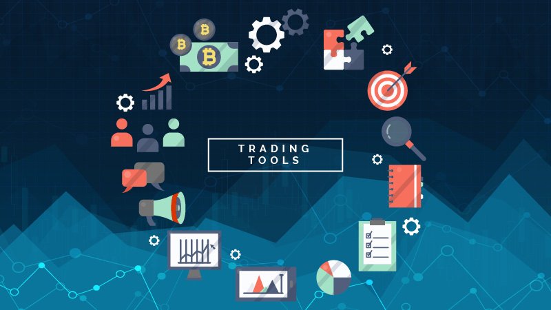 Are you using the best trading tools available? iotracker36.com/5wPfu #trading #newtraders #tradingtools #stocks #pennystocks $CHSO $ELGL $ADHC $APHD $BMIX $JSDA