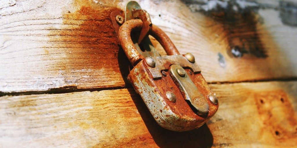 New Blog Post: How Technology is Changing Event Security
busyconf.com/blog/2019/07/1…