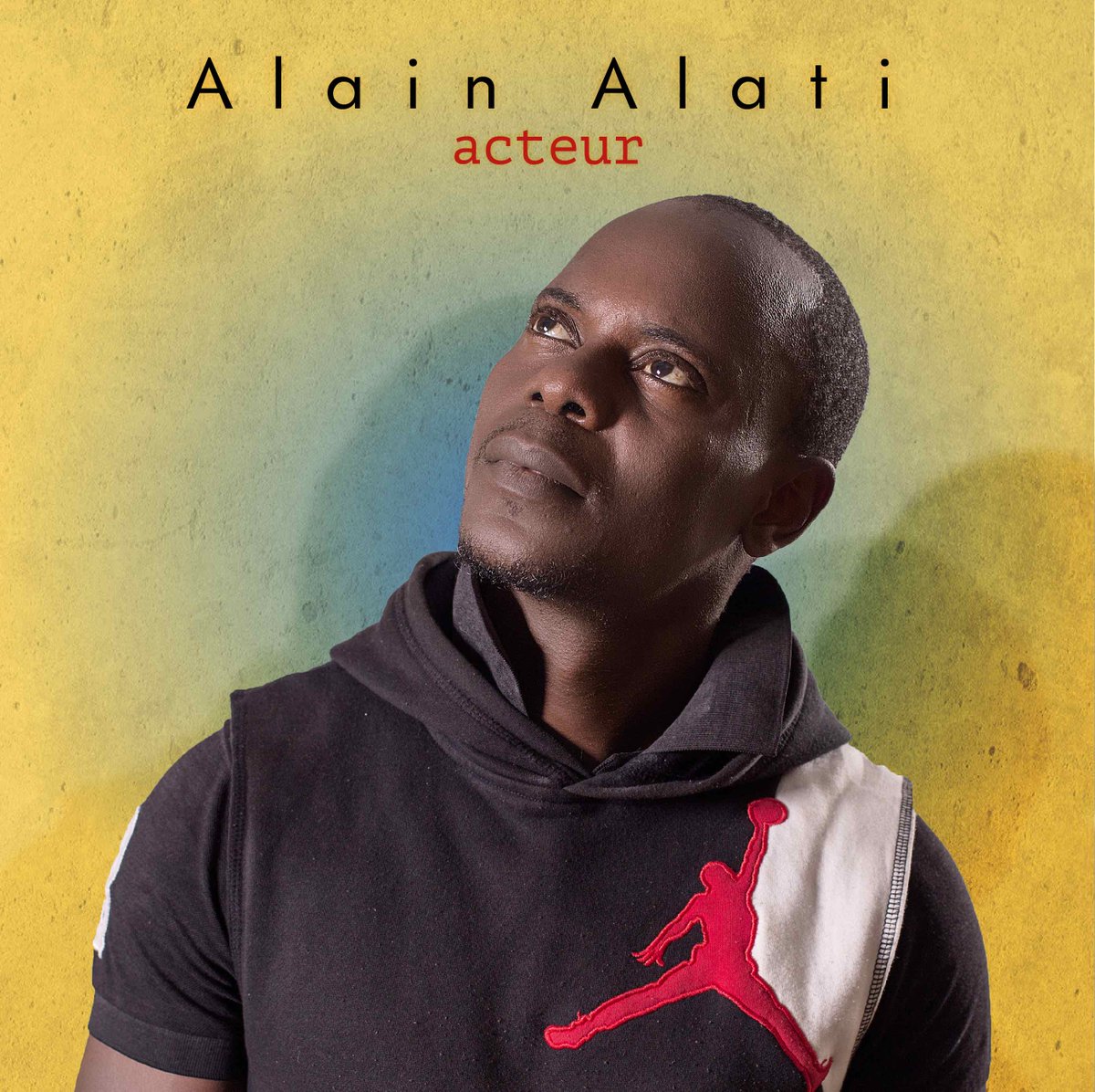 Alain Alati = #Acteur

#destintracé #destintracefilm #hqfilm #cinéma #africancinema #congocinéma #drccinema #anankoypictures #idea