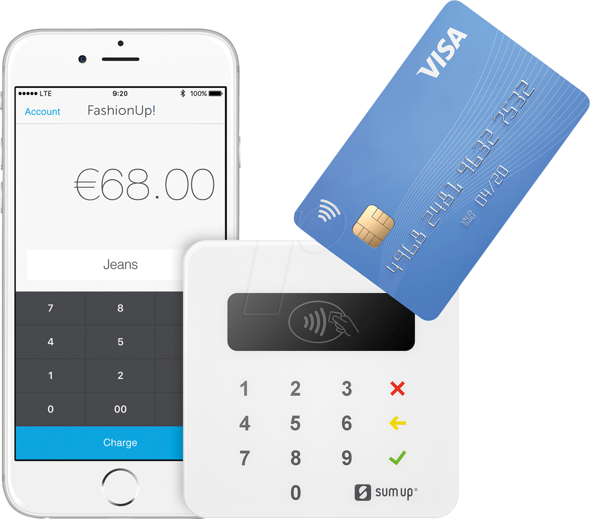 BFestBraithwell's tweet photo. Happy to advise, we can now take 'in person' card payments.. 
if anyone prefers to pay directly into the bank, then please DM us to discuss #musicday2019 #festival #doncasterisgreat #rotherhamiswonderful #familyfun #livemusic https://t.co/pf2h6gxhWR