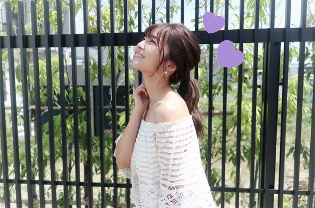 !!! Happy Birthday Misako !!! 