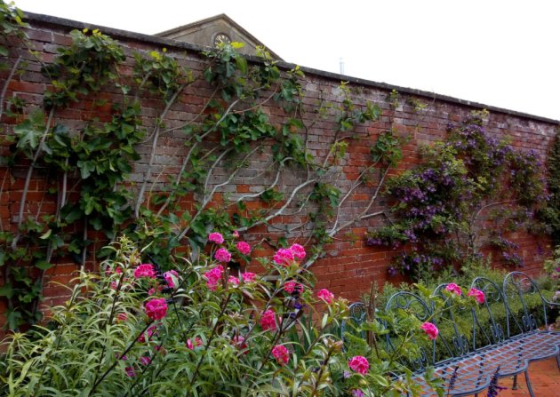 cotswoldlife's tweet photo. We're spoilt for choice when it comes to fantastic events in the #Cotswolds this #weekend. Here's our pick of what's on 👉 https://t.co/oJoZiE9CYV https://t.co/4Vk0K3yAe2