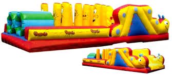 JollyJsFun's tweet image. WOW THIS IS SUMMER IS GOING BY SUPER QUICK😱 BUT WE STILL GOT MORE WEEKS TO GO🥳. Remember Jolly  J’s is opening up there bookings for all week now !!! But we still will always have our Friday through Monday special. So call 407-931-3871, before school hits!!!!