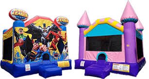 JollyJsFun's tweet image. WOW THIS IS SUMMER IS GOING BY SUPER QUICK😱 BUT WE STILL GOT MORE WEEKS TO GO🥳. Remember Jolly  J’s is opening up there bookings for all week now !!! But we still will always have our Friday through Monday special. So call 407-931-3871, before school hits!!!!