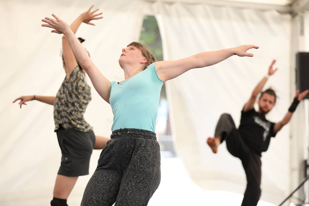 VertebraDansa's tweet photo. Professional Workshop's
--
🔹 Organic Acrobatics
⭐ Alexandros Anastasiadis
ℹ  Workshop PRO
--
📸 Albert Vidal / @vertexcomunica
--
#deltebredansa #deltebredansaXV #dancefestival #danceworkshops #contemporarydance #dancesummerintensive #deltebre #alexandrosanastasiadis https://t.co/8f9DZATpDp