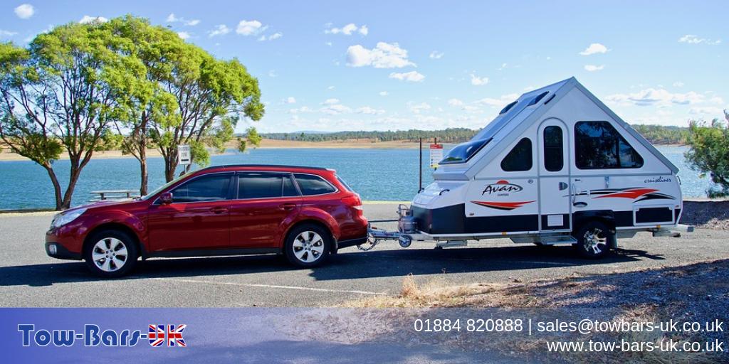 Tow_Bars_UK's tweet image. What is your ideal #Summer getaway? 🌞 Don&apos;t forget to have your towbar fitted for your adventure. For advice on towbars and #towbar fitting, give us a call on 01884 820888. bit.ly/2VLLgGY
#DevonPixels