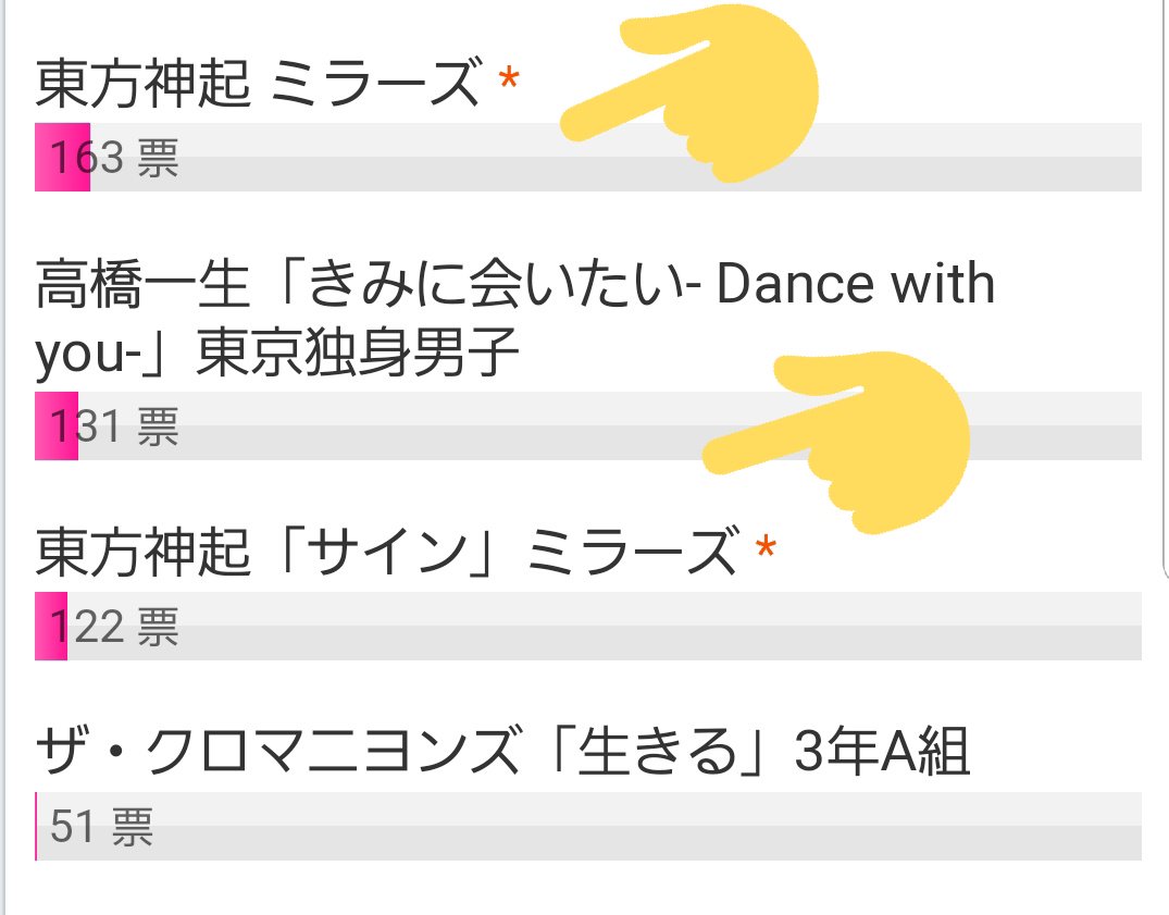 おかっち tweet media