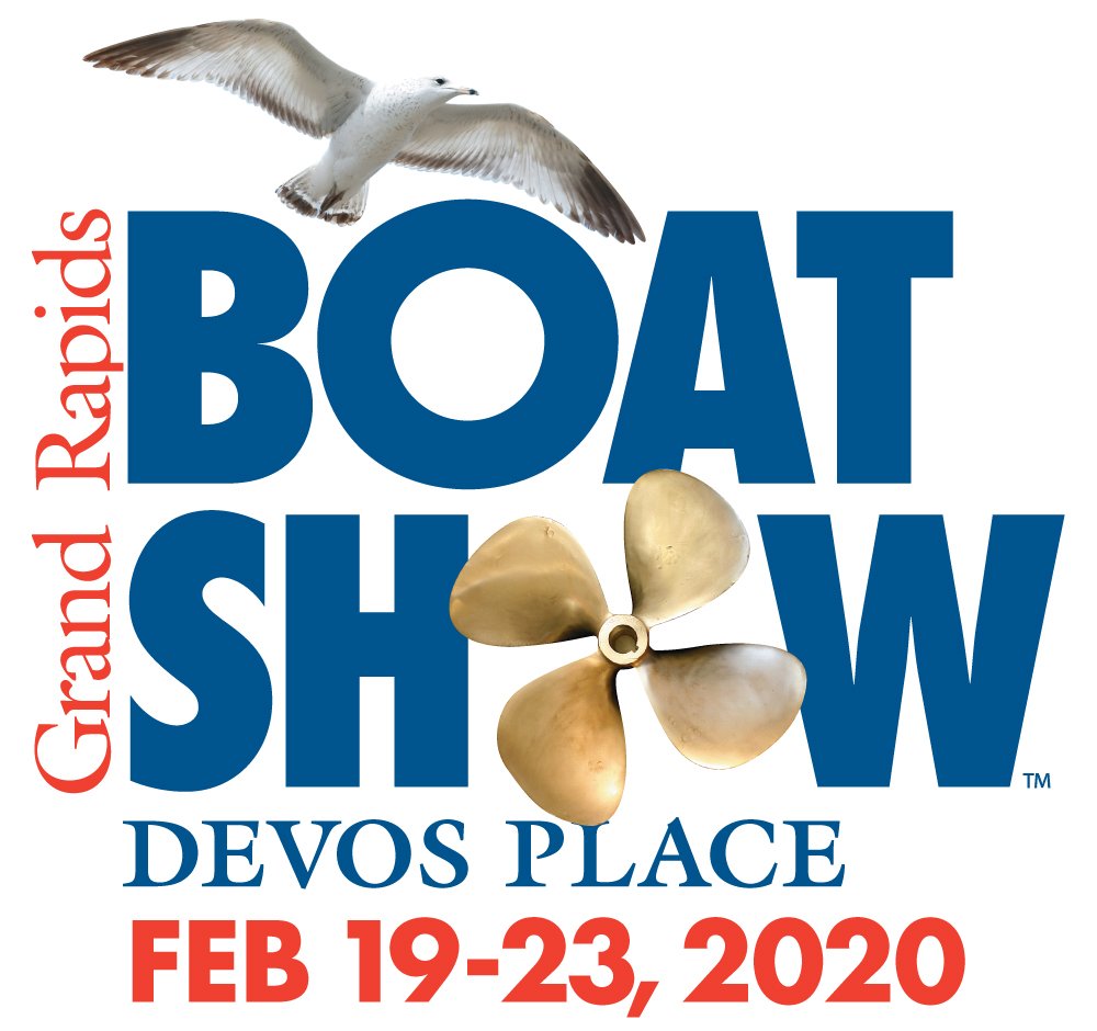 GR Boat Show tweet media