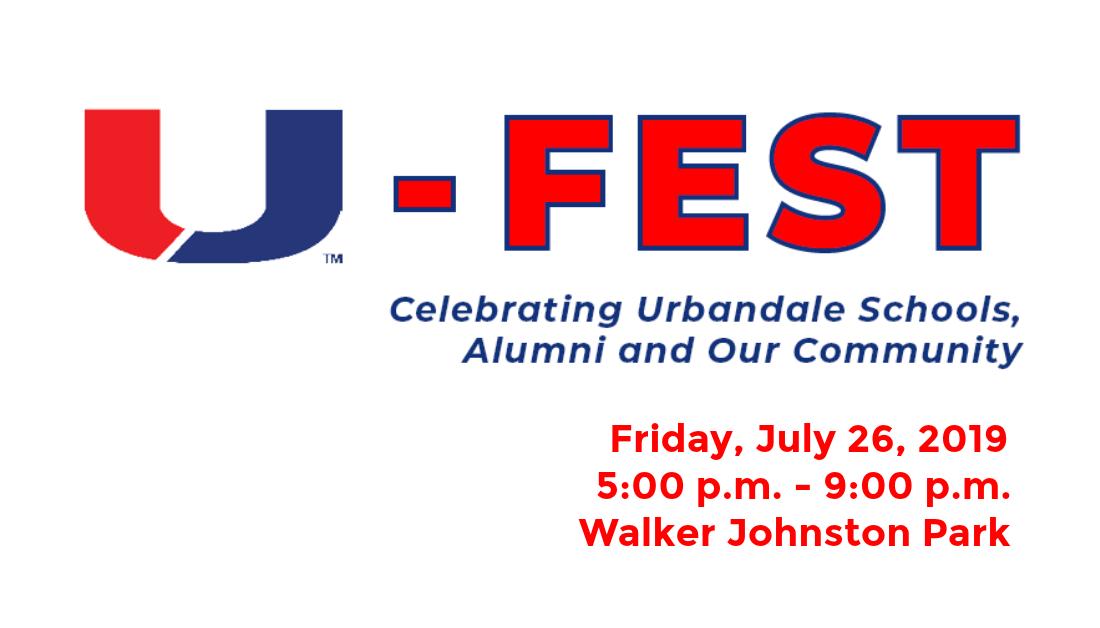 SupportUCSD's tweet photo. Love live music? Who doesn't! Melanie Wright, Class of 1979, &amp; her band, Company B, will be donating their musical talents @ the 1st annual U-Fest on Friday, July 26 5-9pm @ Walker Johnston Softball Diamonds #seeUatUFEST #UFESTJuly26 https://t.co/Kgf4qvNq76 https://t.co/RycRUeI4ou
