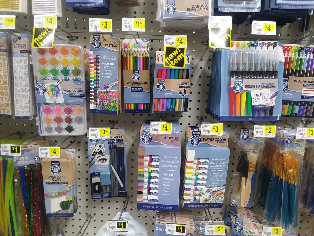 Dollar General (DollarGeneral) Twitter