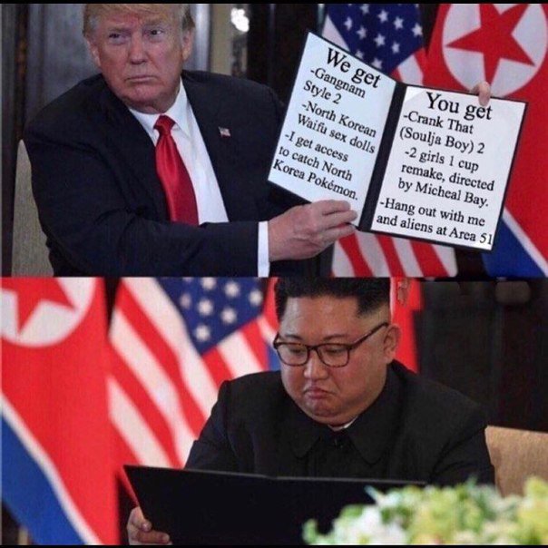 D_hqWrxXoAA7ufH?format=jpg&name=small