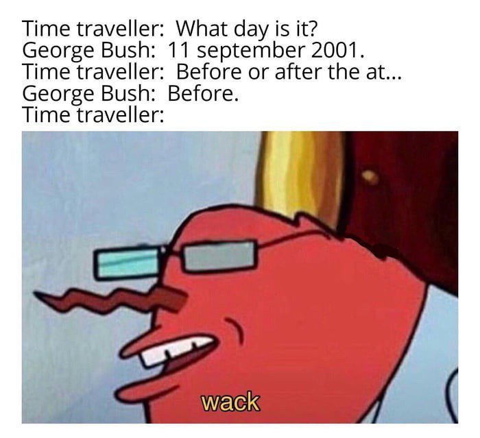 D_hqj9GX4AA7toJ?format=jpg&name=900x900