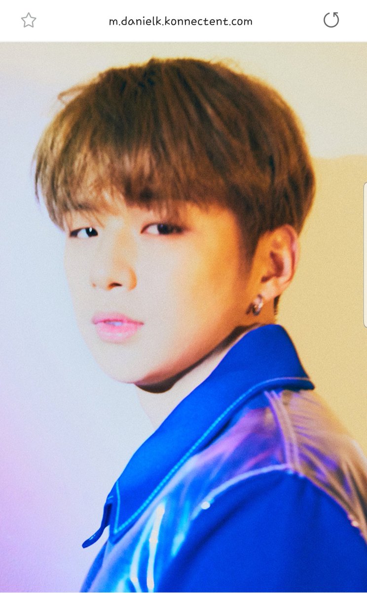 olive0308's tweet photo. 🎉❤기쁘다 다니엘님 오셨네❤🎉
'color on me'
#강다니엘
#Color_on_me
#강다니엘인스타그램
#daniel_k_here
#신인가수_강다니엘을_응원합니다 https://t.co/kTJbxw7XFh