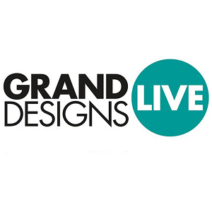 CreateHG's tweet photo. Gary Olsen was recently a part of the 'ask an expert' panel with #FMB colleagues at Grand Designs Live at the Excel. Lots of great questions over the 2 days. Sign up to our blog and follow us on Twitter to find out more.

#createHG #granddesignslive https://t.co/ixgxc6Qywj