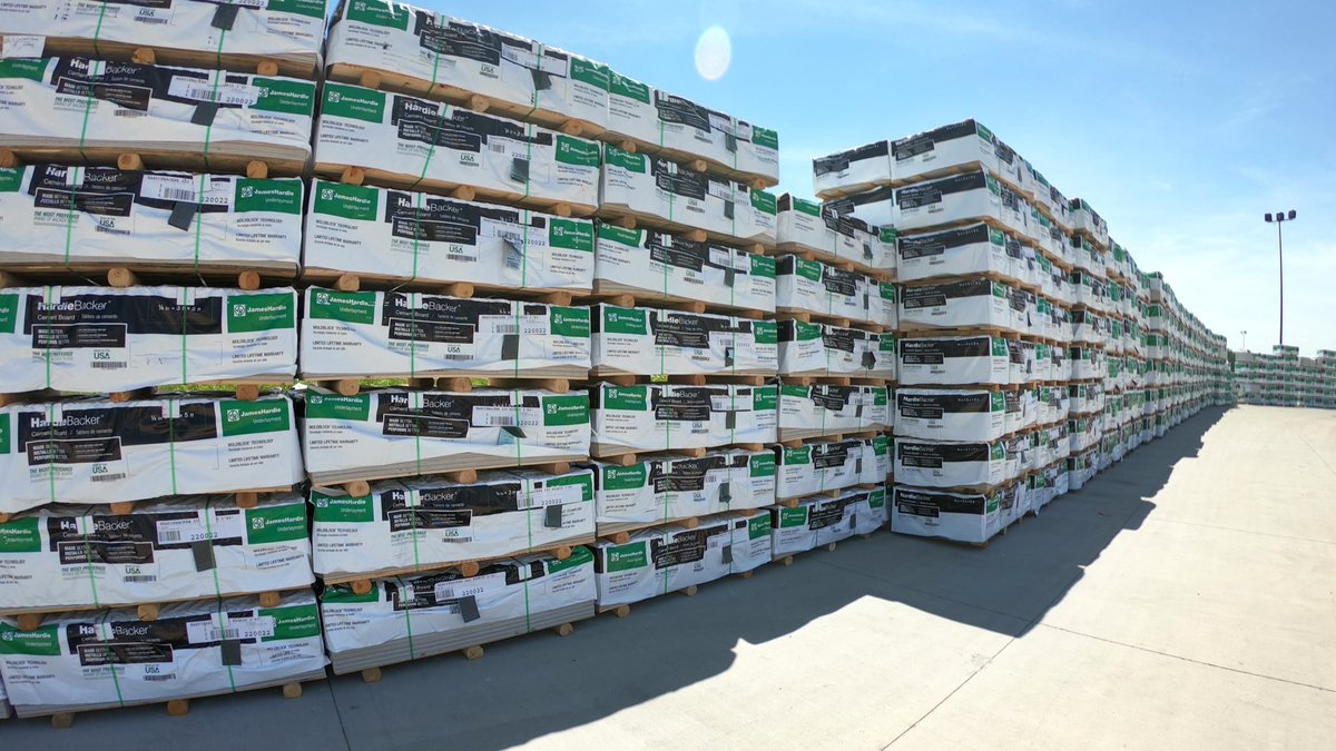 Drake Homes tweet media