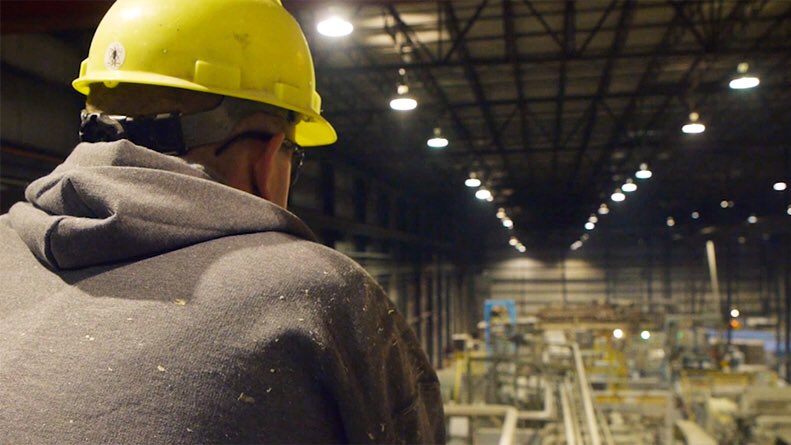 Drake Homes tweet media