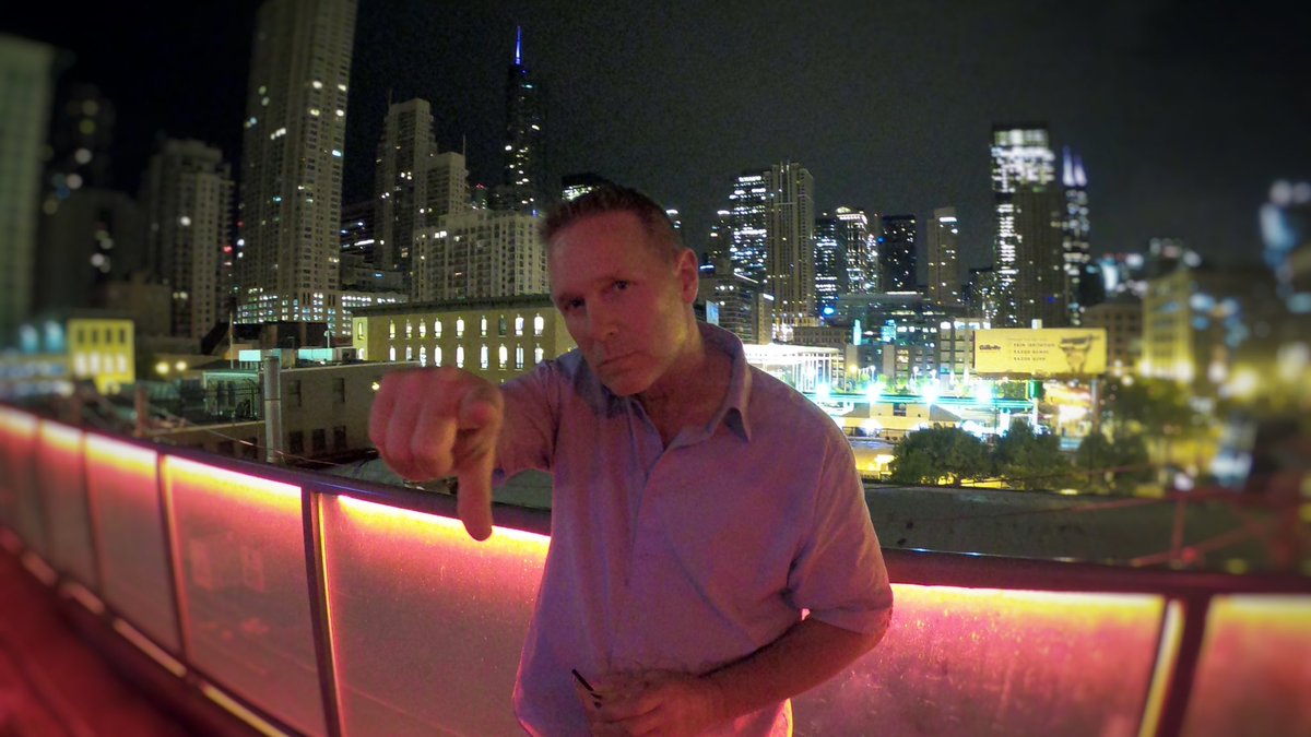 Drake Homes tweet media