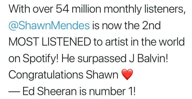 shittokindaok's tweet photo. idk man but shawn’s really out there living his dreams https://t.co/LmDu7TYnC8