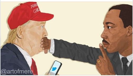 TCDEMCLUB's tweet image. 