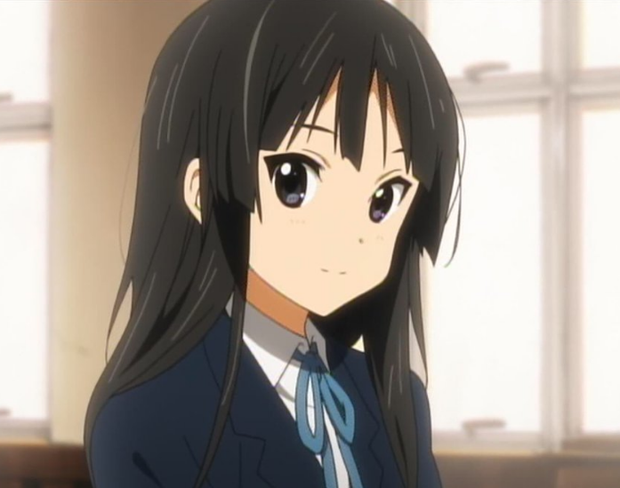 ７月１６日は日笠陽子の誕生日 Twitter Search Twitter