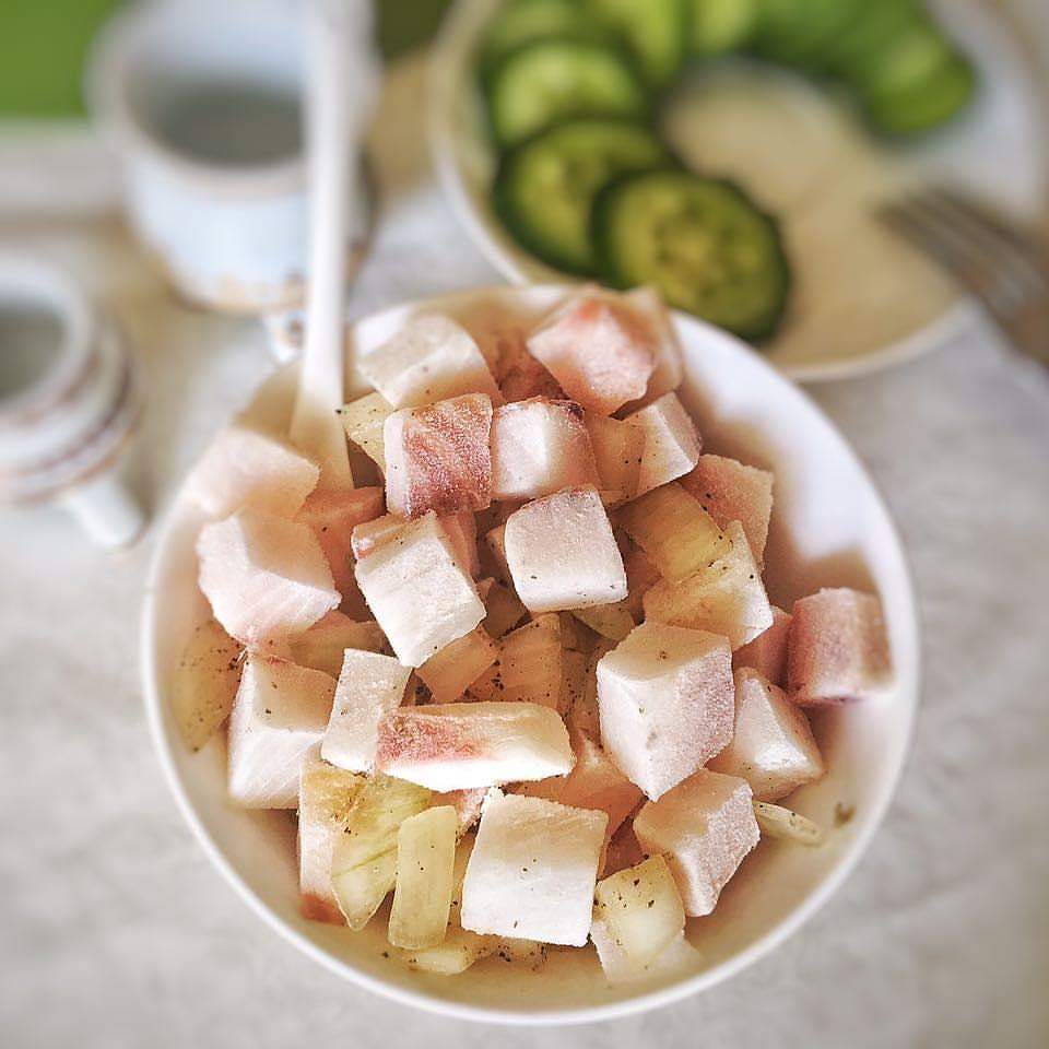 konoha_boyy's tweet photo. Как же я обожаю якутскую кухню! https://t.co/YFh5ITrcKy