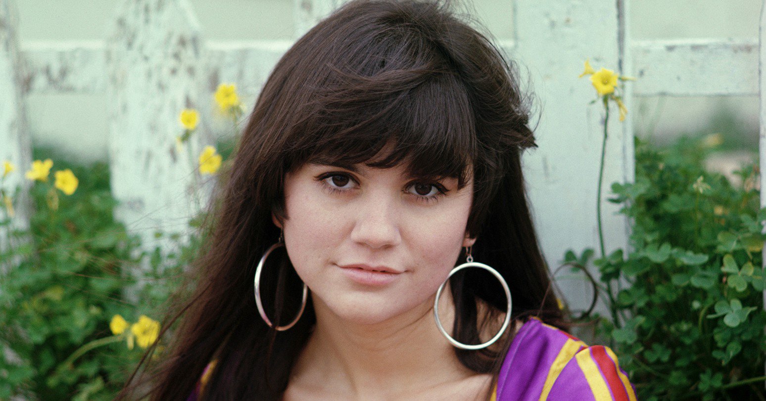 Happy 73rd birthday today to the one & only Linda Ronstadt! Born on July 15th, 1946. 