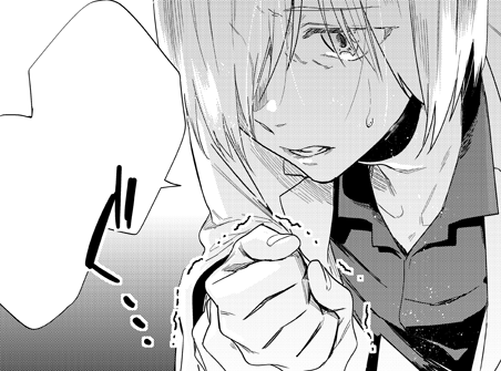 ট ইট র 八川キュウ 最後の医者は桜を見上げて君を想う 原作 二宮敦人 漫画 八川キュウ イラスト原案 Syo5 T Co 3cewxg2qzg 13話更新されています よろしくおねがいします T Co Tmo49ub7vz ট ইট র